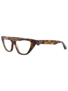 Balenciaga Cateye Eyeglasses